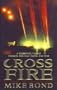 Crossfire