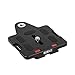 Sirui TY-LP70 Arca-Type Quick Release Plate