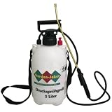 Druckspr�hger�t 5Ltr. T�V/GS-gepr�ft