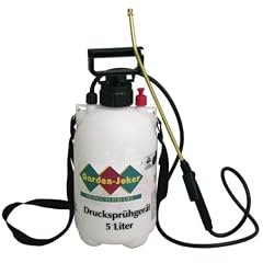 Druckspr�hger�t 5Ltr.