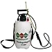 Druckspr�hger�t 5Ltr.