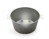 Review Gobel  / Gobel, Tin, Charlotte, 18x10 cm, 1,8 litres
