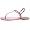 Chinese Laundry Women's Razor Sandal