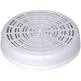 Mineral Stone Case Replacement for Zen Water Filter Systems