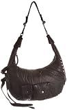 Urbancode Uc1382 Shoulder Bag, Sacs &agrave; main femme