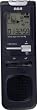 1 Gb Voice Recorder