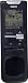 RCA VR5320R 1GB Digital Voice Recorder with Voice Management Software