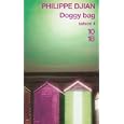 D�tails sur le produit
