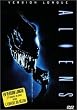 Alien 2 : Aliens, le retour