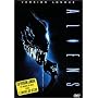 Alien 2 : Aliens, le retour