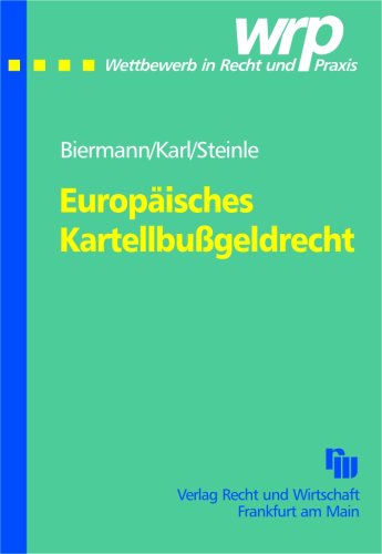 Europaeisches