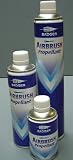 Badger Airbrush Propellant 750ml # 9750