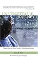 Unforgettable Journey: Tips to Survive Your Parent's Alzheimer's Disease