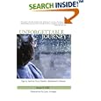 Unforgettable Journey: Tips to Survive Your Parent's Alzheimer's... by  Anne P Hill