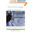 Unforgettable Journey: Tips to Survive Your Parent's Alzheimer's Disease by Anne Hill