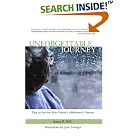 Click here to buy Unforgettable Journey: Tips to Survive Your Parent's Alzheimer's... by  Anne P Hill.