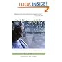 Unforgettable Journey: Tips to Survive Your Parent's Alzheimer's Disease