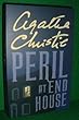 Xperil at the End House