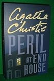Xperil at the End House
