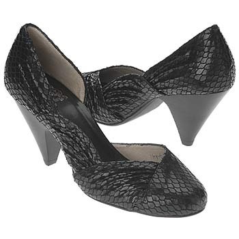 Wedding Shoes: Jeffrey Campbell Women's Try-Jeffrey Campbell Wedding Shoes-Jeffrey Campbell Wedding Shoes: Jeffrey Campbell Women's Try-Pump Wedding Shoes