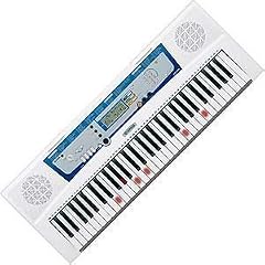 ヤマハ ヤマハ ポータトーン EZ-J200 EZ-J200