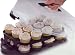 Oneida 24-Count Cupcake Carrying Case
