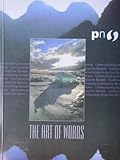 The art of words