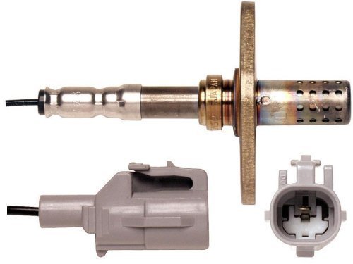 Denso 2341053 Oxygen Sensor
