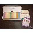 Dental Hygiene Decks by Dental Decks