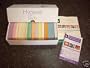 Dental Hygiene Decks