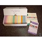 Click here to buy Dental Hygiene Decks by Dental Decks.