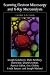 Books : Scanning Electron Microscopy and X-ray Microanalysis