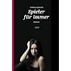 Spieler f�r immer