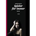 Spieler f�r immer