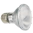 SLI Lighting 14505 SLI Indoor Floodlight Halogen Bulb, 75 watts