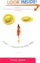Diary of a Manhattan Call Girl: A Novel