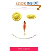 Diary of a Manhattan Call Girl: A Novel