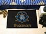FANMATS East Tennessee State Starter Rug 20"x30"