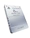 Official Sony PlayStation 2 Memory Card (Satin Silver)