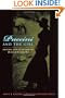 Puccini and The Girl: History and Reception of The Girl of the Golden West
