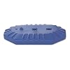 Multi-Purpose Blue Base (EA)