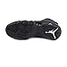 Nike Air Jordan 9 Retro BG 302359-013 Anthracite/White/Black Kids Basketball Shoes