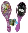 Disney Fairies Hair Fashion - Tinker Bell Pixie Hair Brush