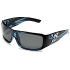 Anarchy Consultant Sunglasses