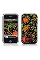 MusicSkins SSUR - Khokloma Color - Phone Skins,Accessories for Unisex