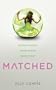 Matched