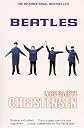 Beatles
