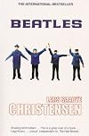 Beatles