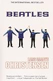 Beatles