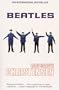 Beatles